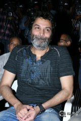 Vaishakham Movie Audio Launch